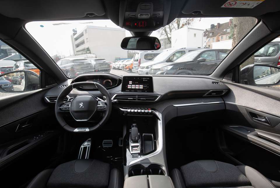 Car picture 6