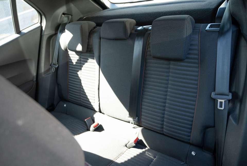 Car picture 6