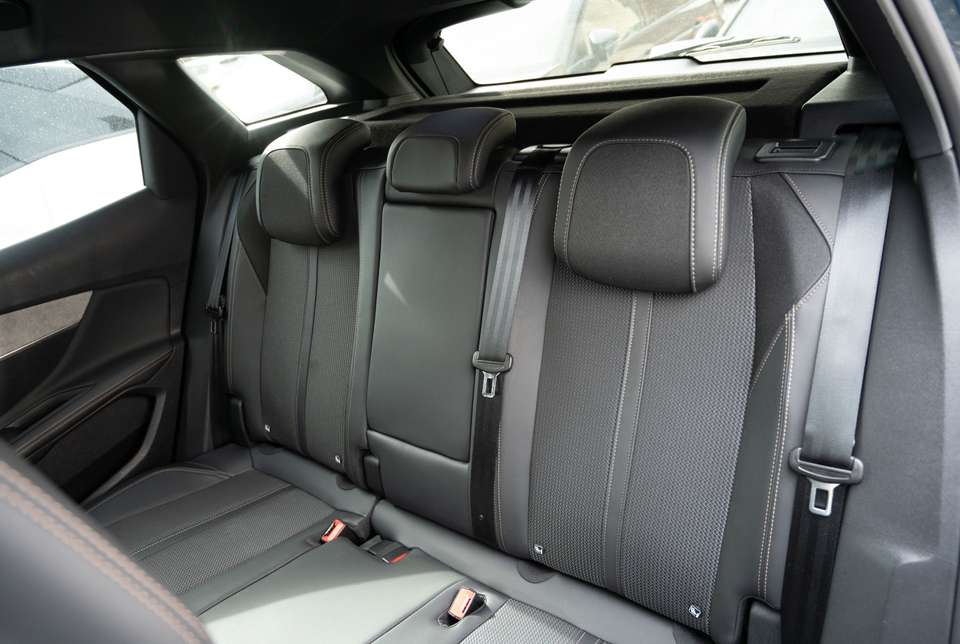Car picture 6