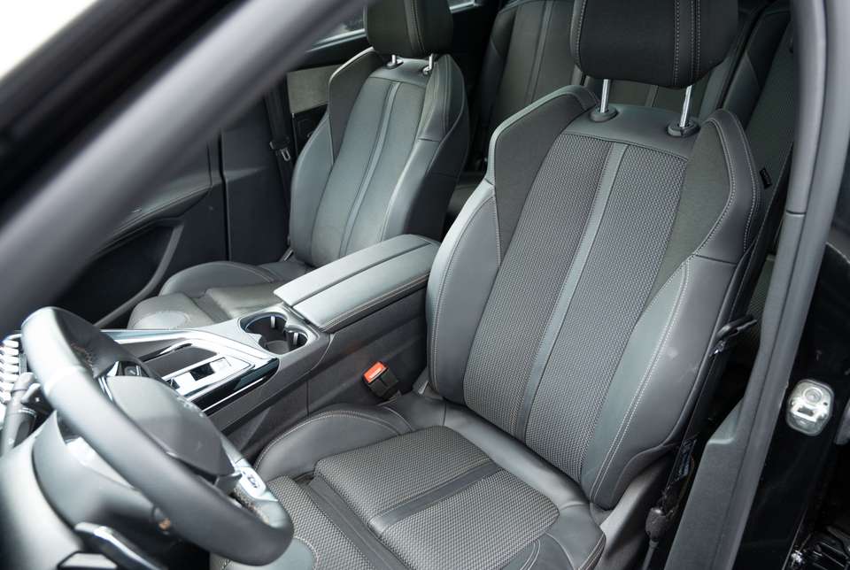 Car picture 7