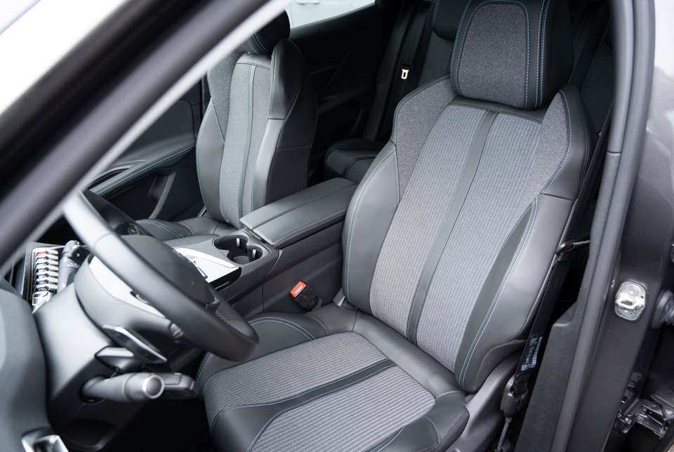 Car picture 7