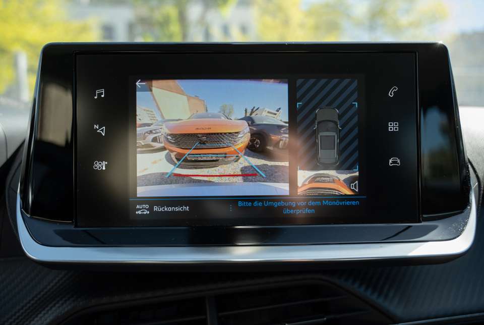 Car picture 7