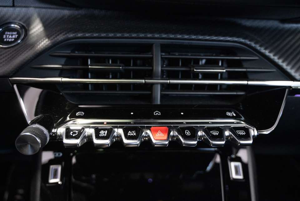 Car picture 10