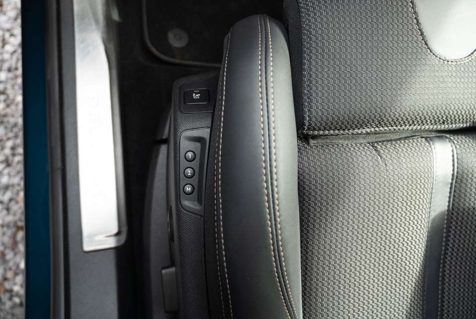 Car picture 7