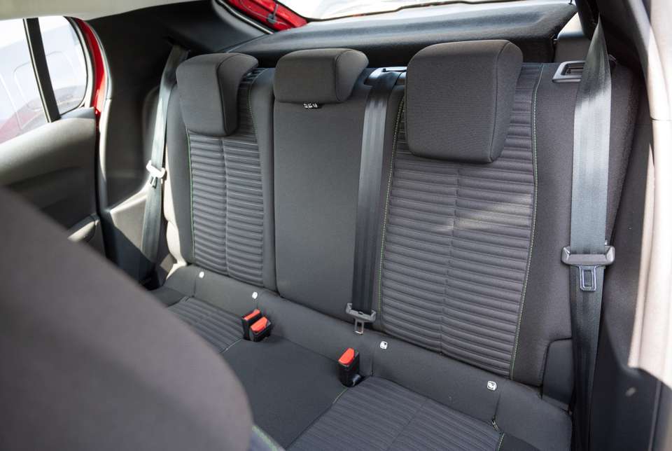 Car picture 7
