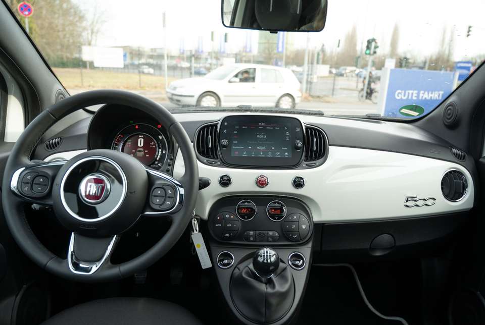 Car picture 6