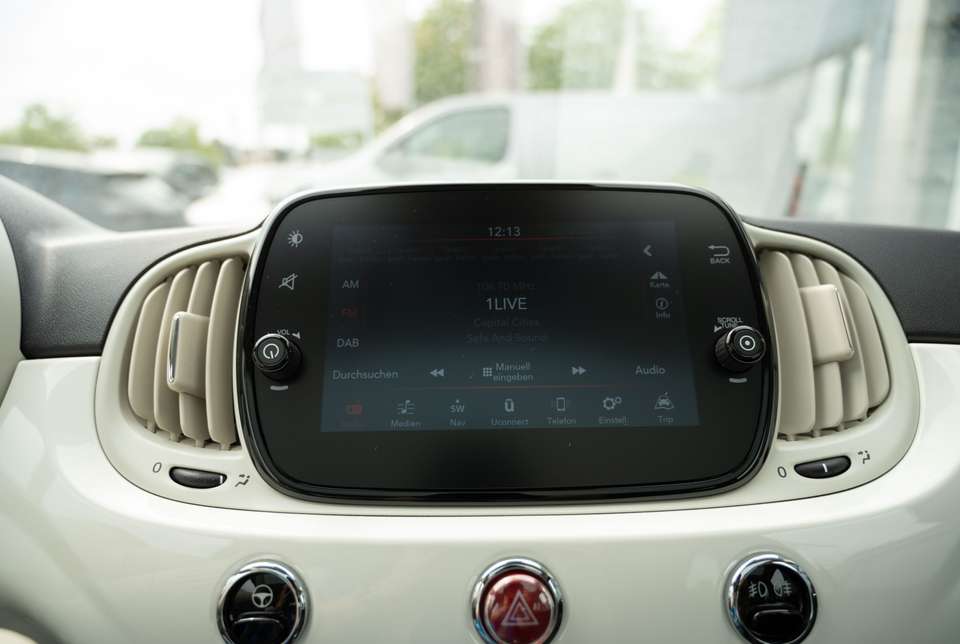 Car picture 8