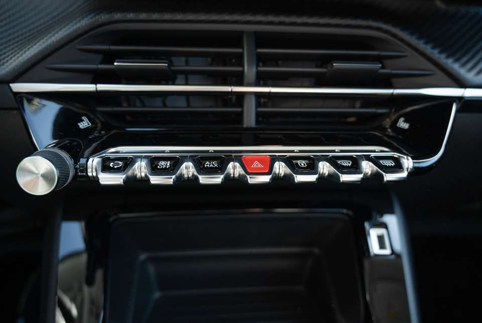 Car picture 8