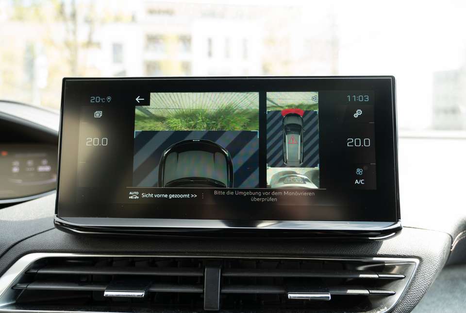 Car picture 9