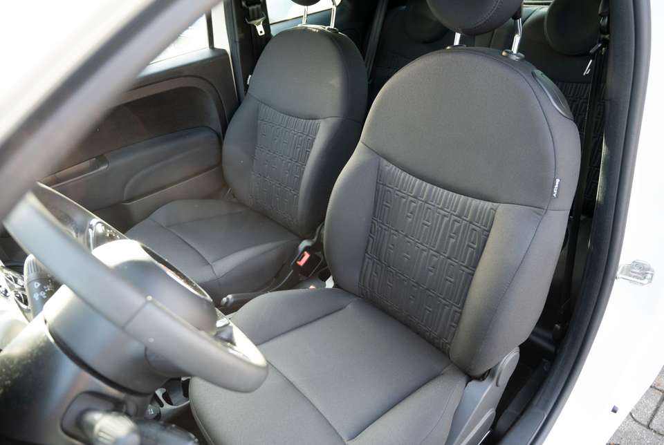 Car picture 7