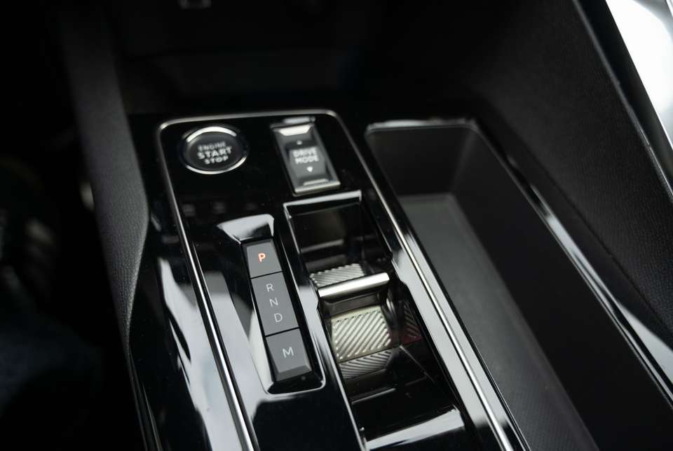 Peugeot 5008 - Imagem 10