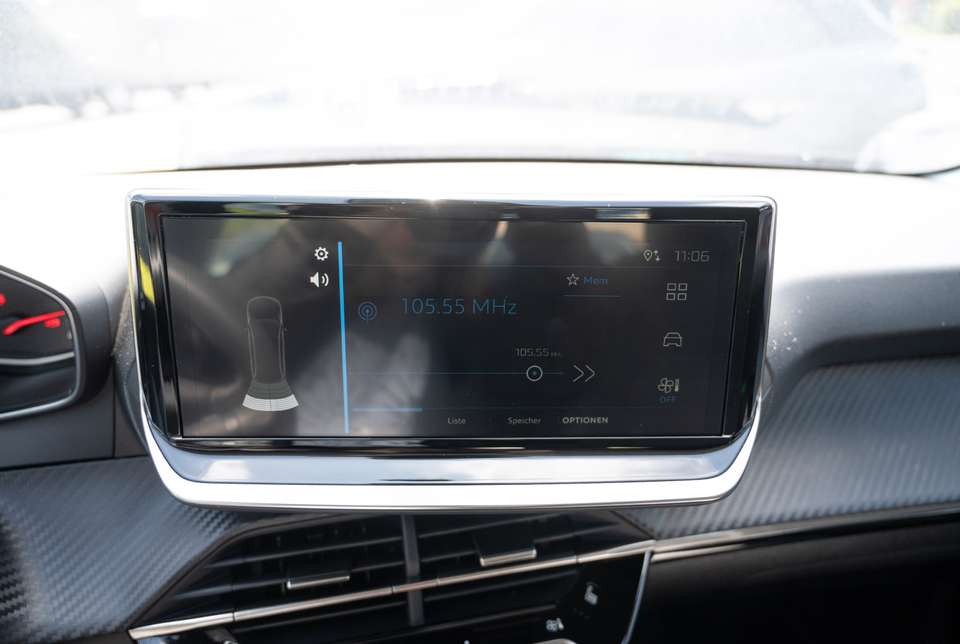Car picture 8