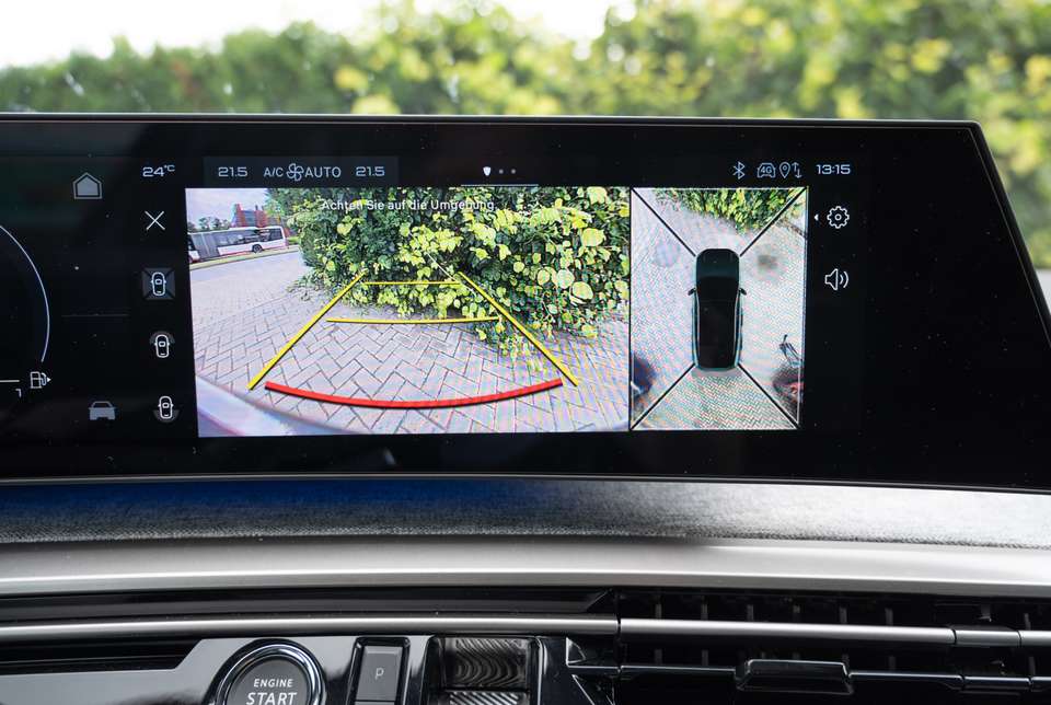 Car picture 10