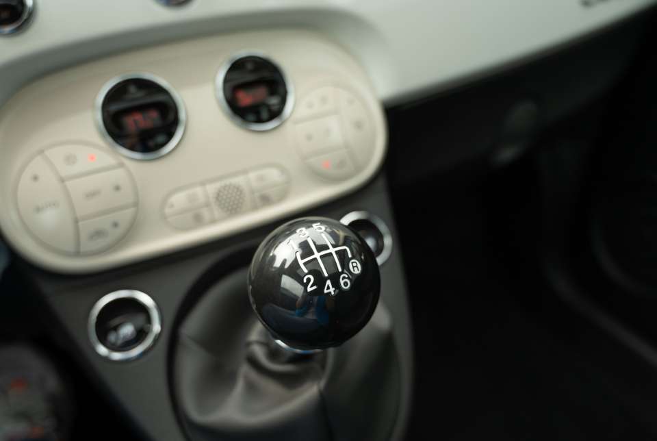 Car picture 9