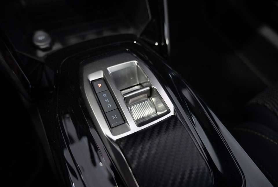 Car picture 12