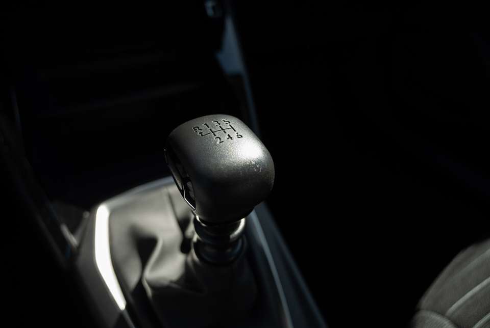 Car picture 9