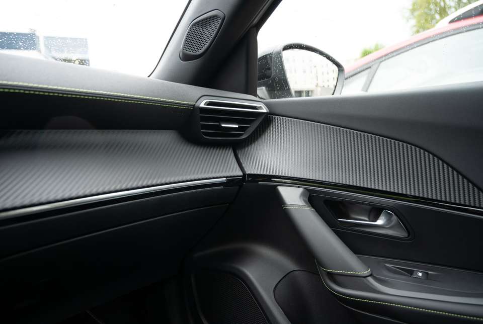 Car picture 11