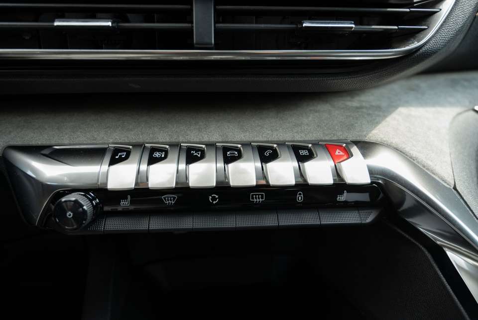 Car picture 10