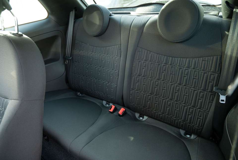 Car picture 8