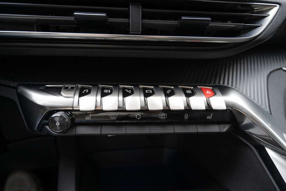 Car picture 10