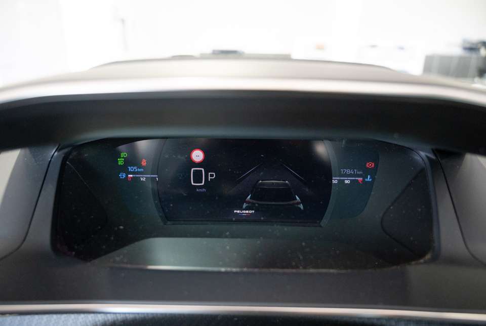 Car picture 13