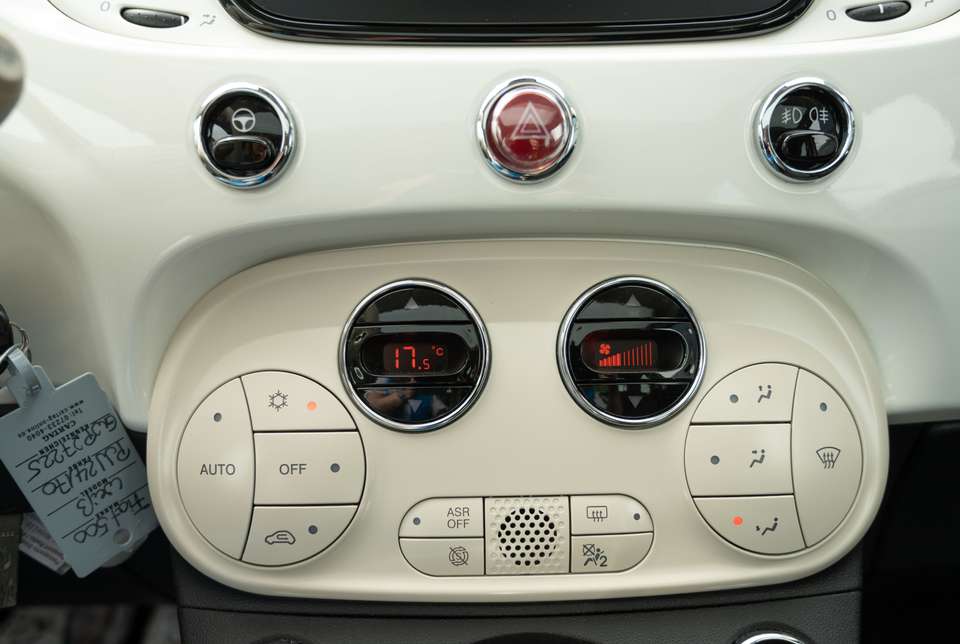 Car picture 10