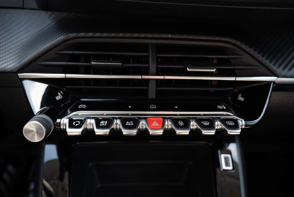 Car picture 9