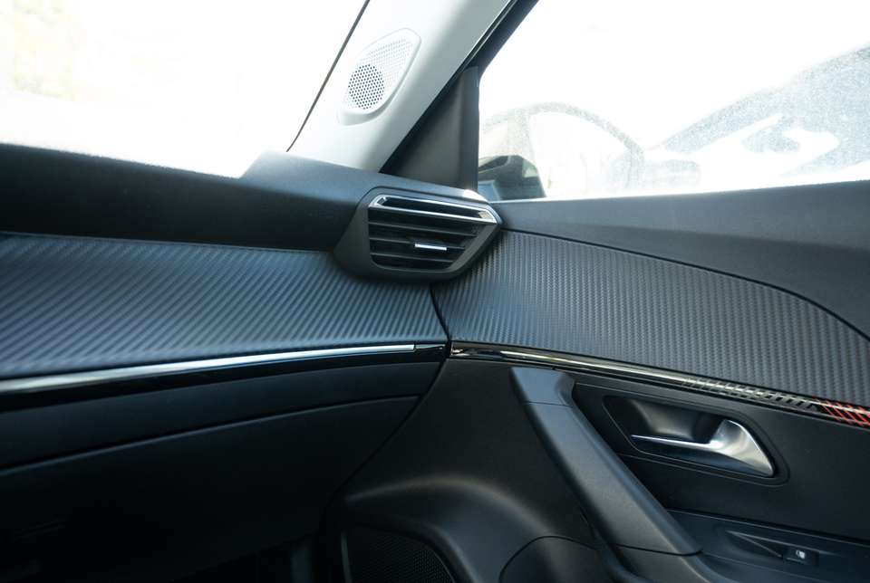 Car picture 10