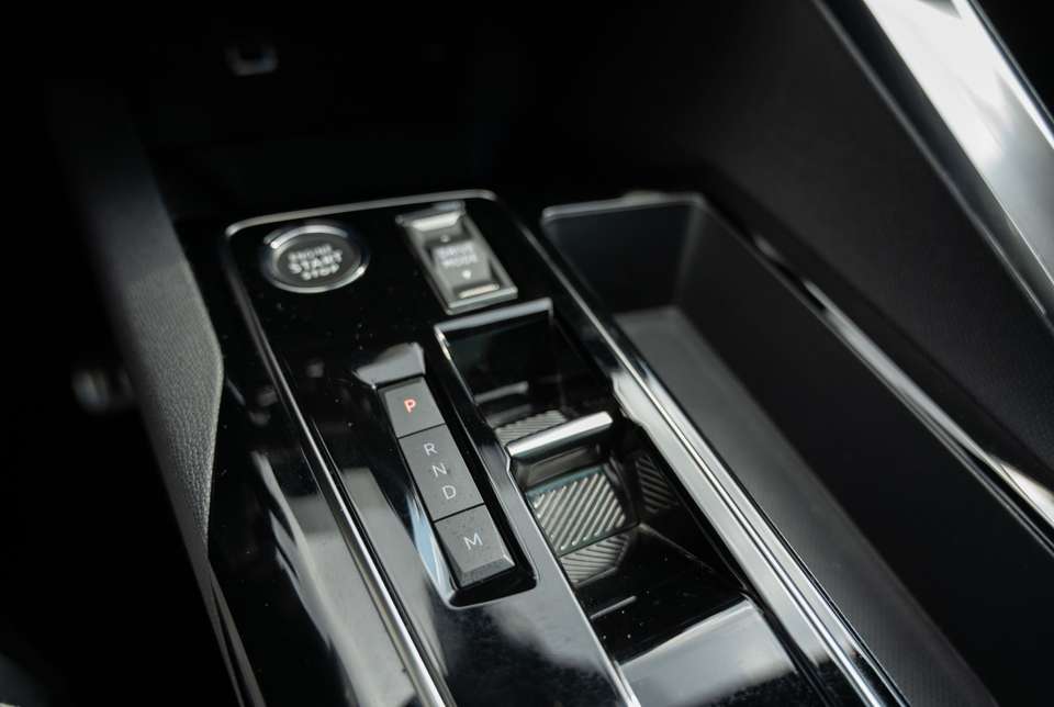 Car picture 11