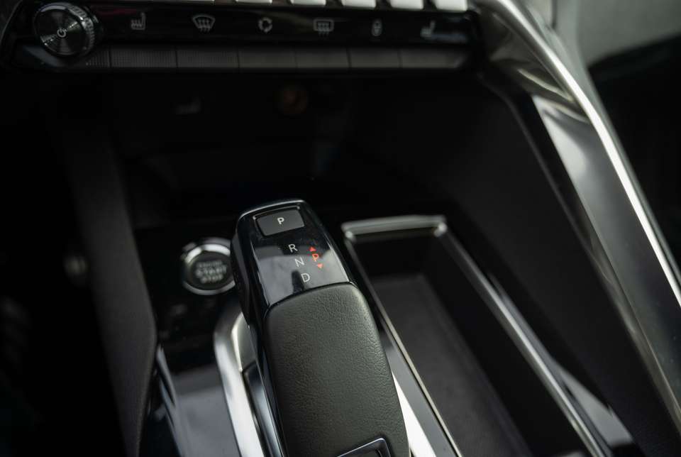 Car picture 10