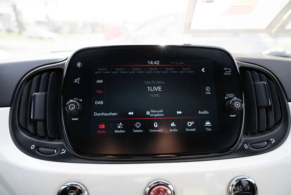 Car picture 9