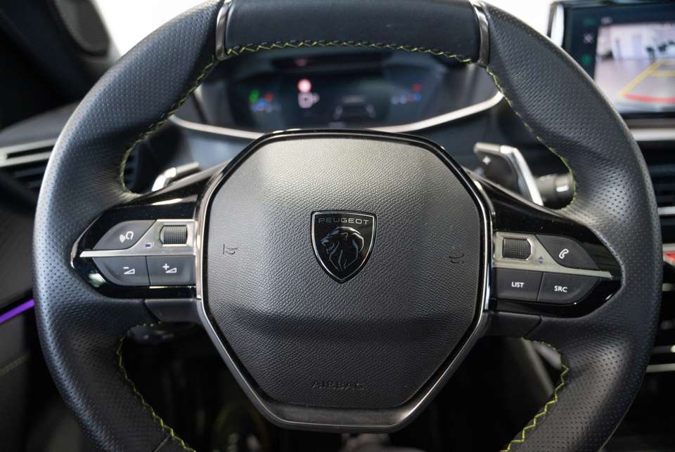 Car picture 14