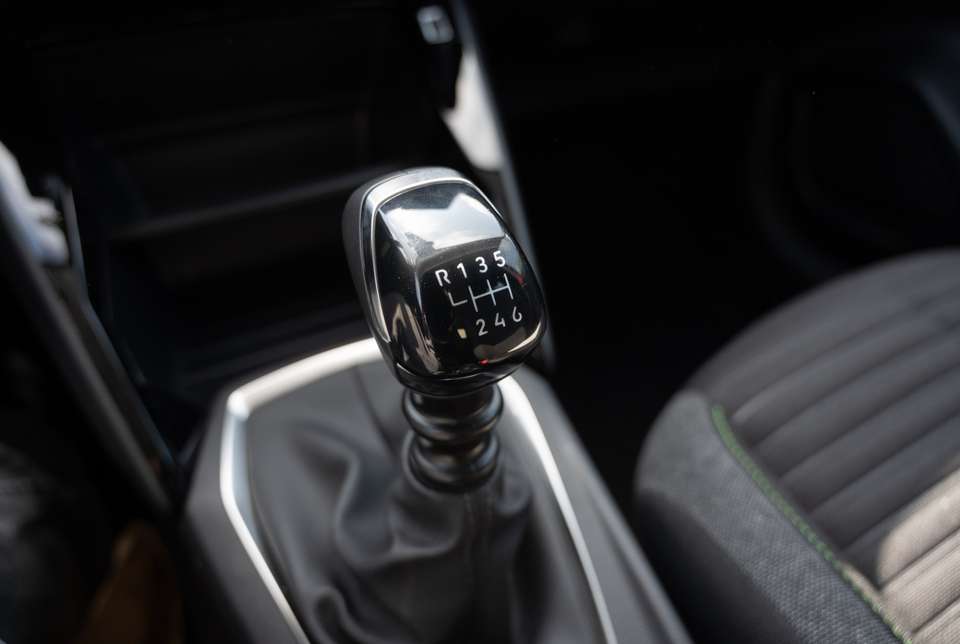 Car picture 10