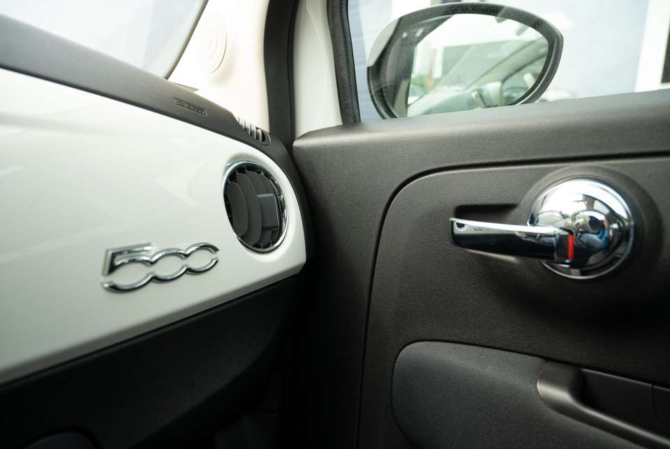 Car picture 11