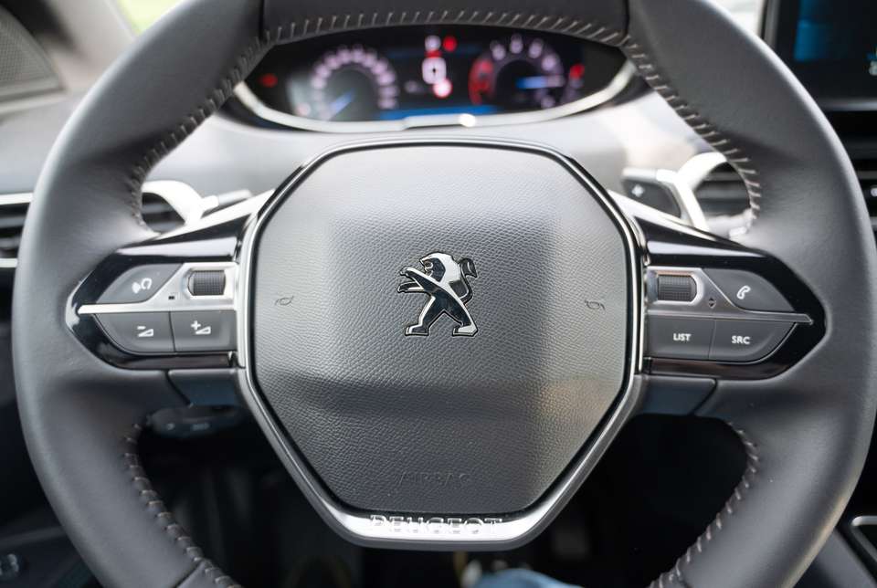 Car picture 14