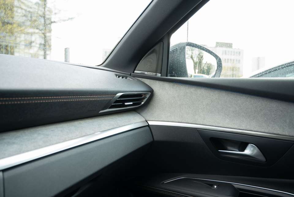 Car picture 12