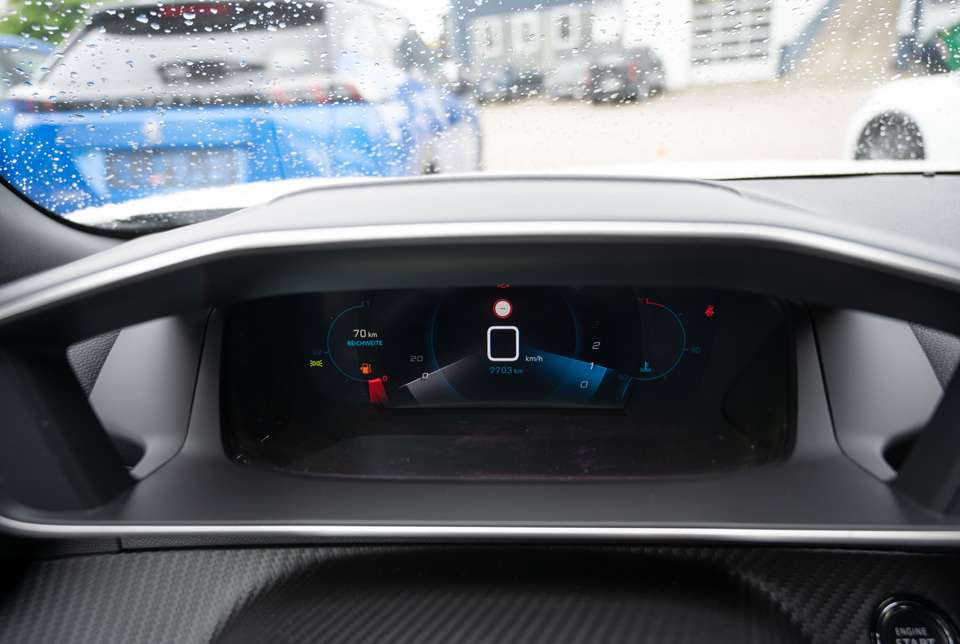 Car picture 13