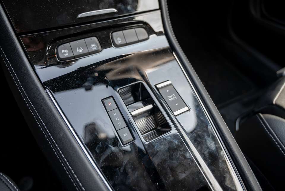 Car picture 11