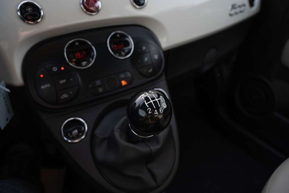 Car picture 10