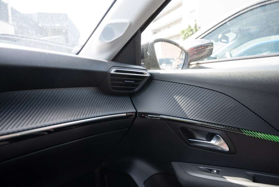 Car picture 11