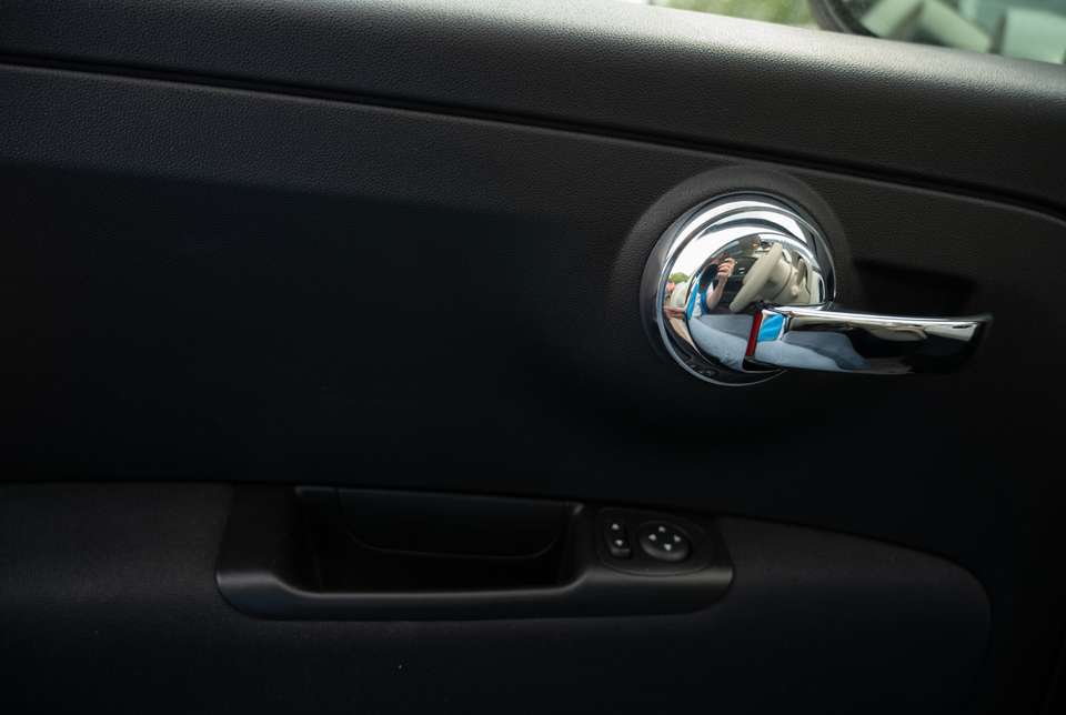 Car picture 12