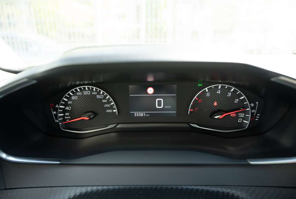 Car picture 12