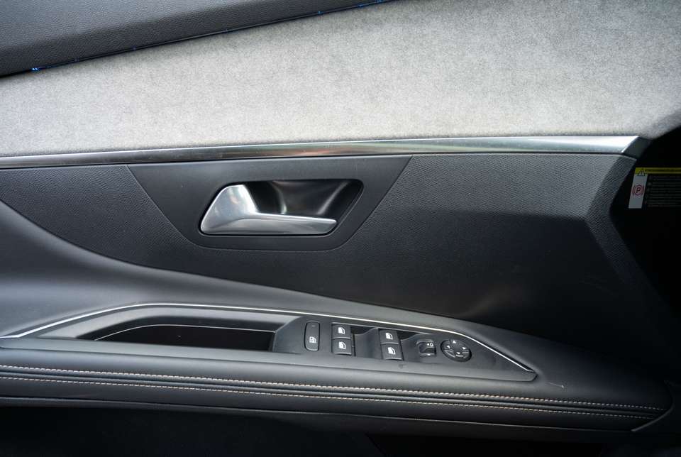 Car picture 13