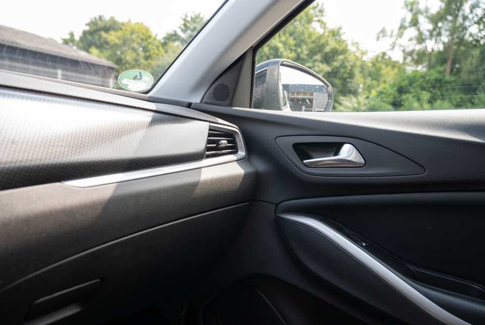 Car picture 12