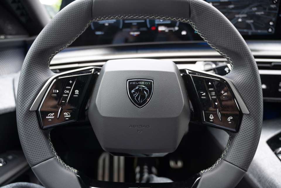 Car picture 14