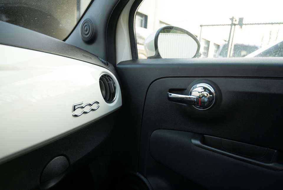 Car picture 11