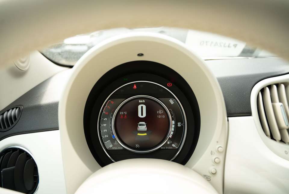 Car picture 13