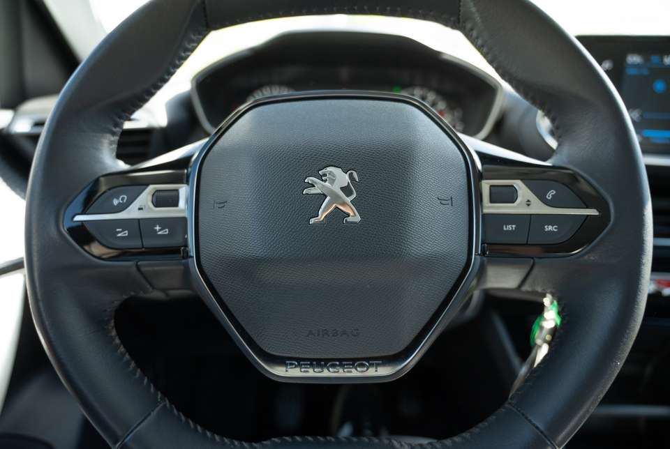 Car picture 13