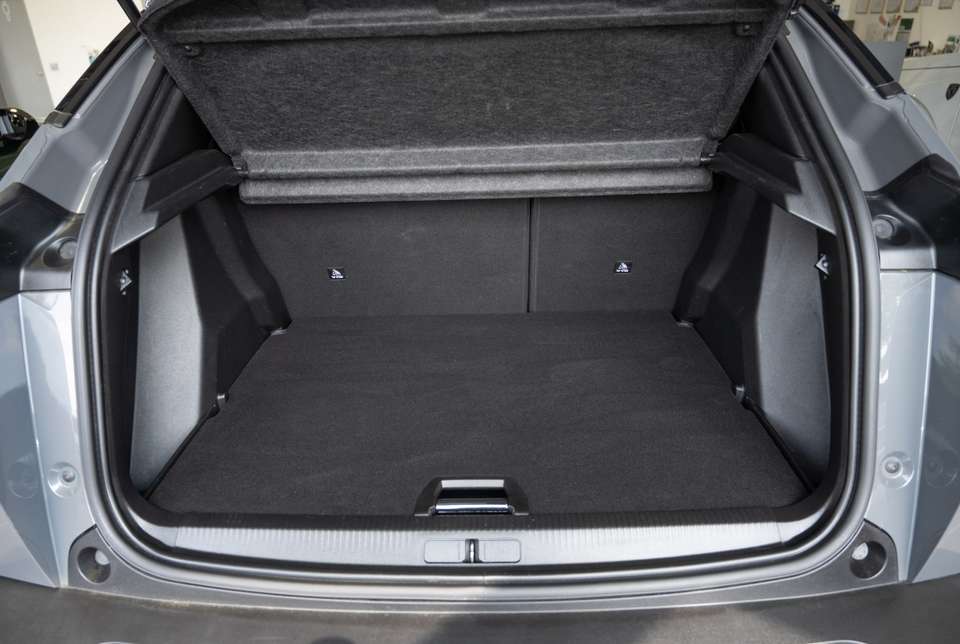 Car picture 15