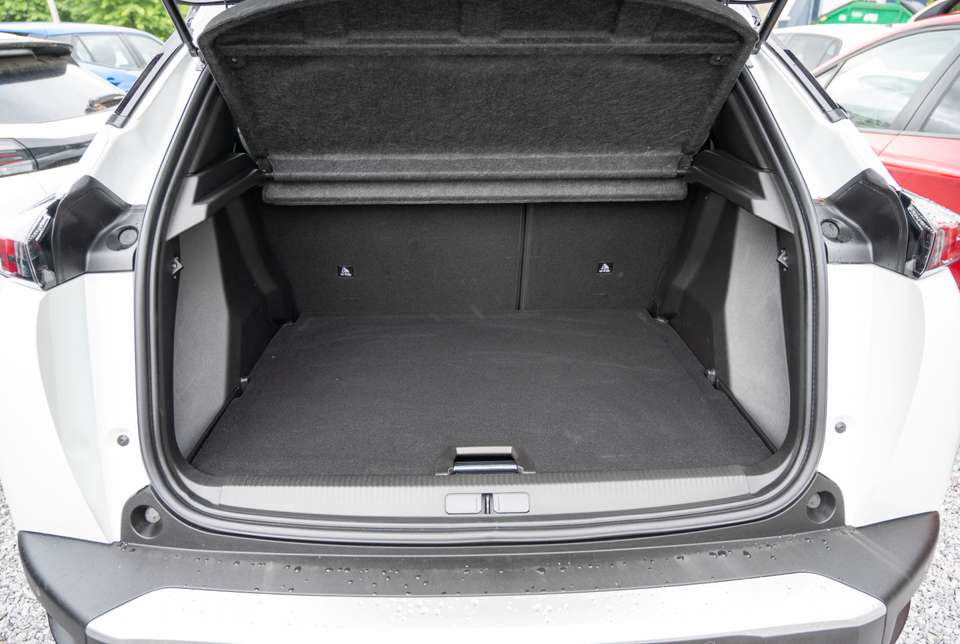Car picture 15
